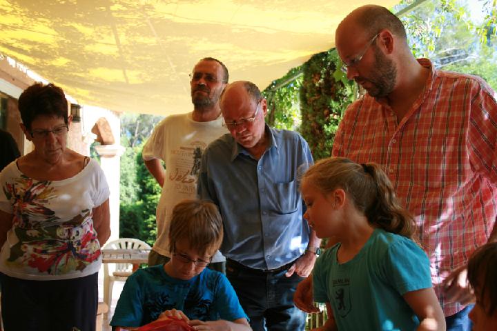 2012-07 - 08 Famille 338.JPG